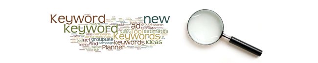 Kelime Sayısı Hesaplama